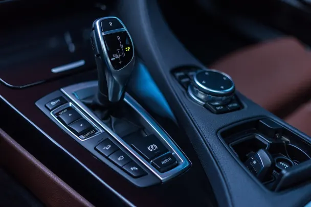 Casino Fiz App Android/iOS